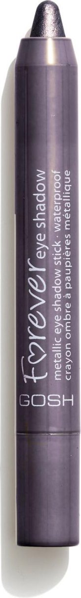 Forever Eye Shadow 06 Plum