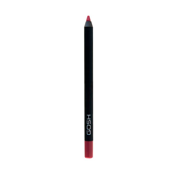 Velvet Touch Lipliner 009 Rose