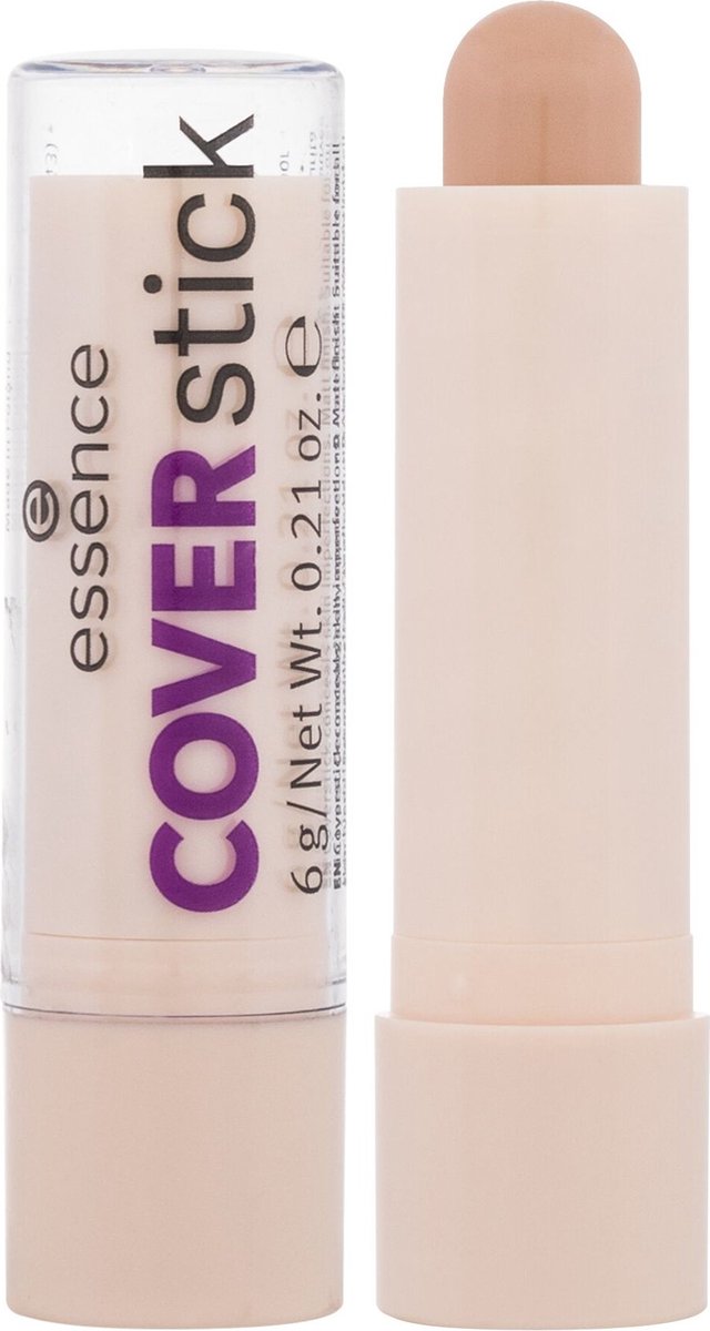 Essence Cover Stick 30