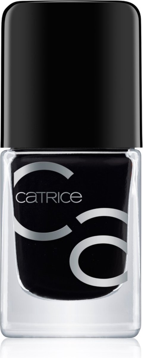 Catrice Iconails 20