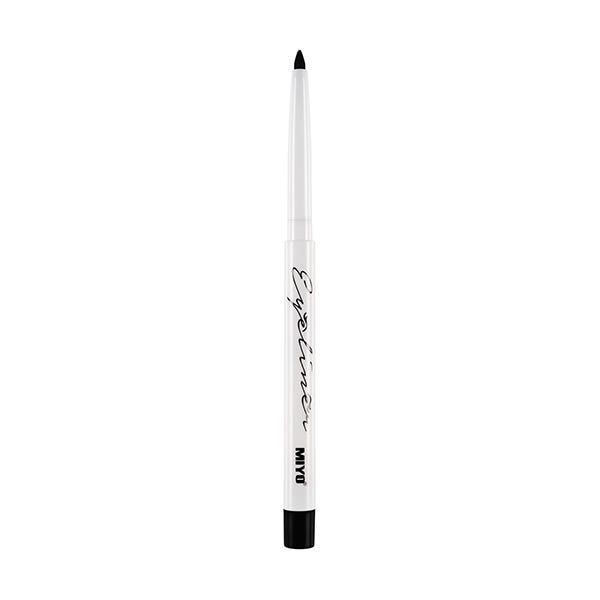 Eyeliner 1 Black