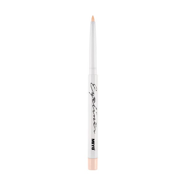 Eyeliner 6 Nude