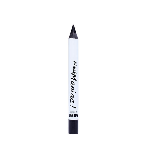 Blackmaniac Eyeliner