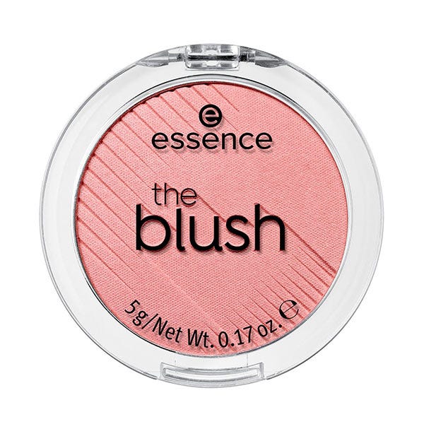 Essence The Blush 30 Breathtaking