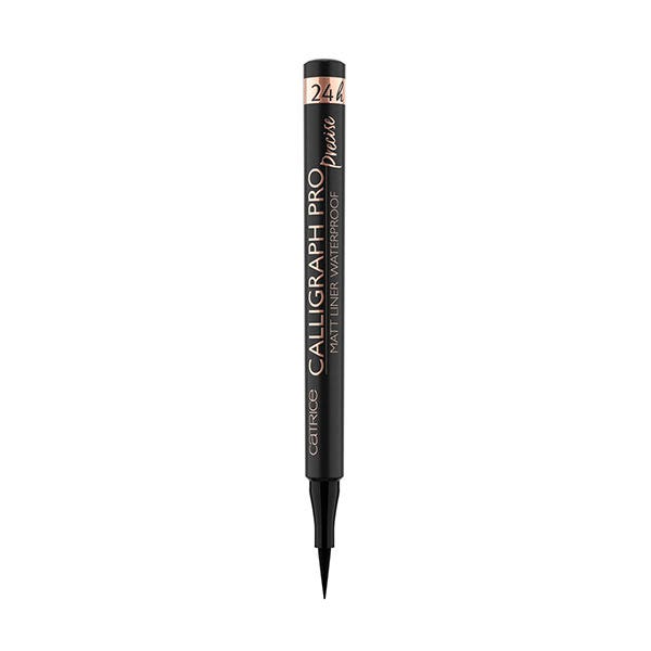 Catrice Calligraph Pro Precise