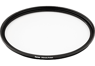 Hama 71305 FILTER ULTIMATE UV 62 MM