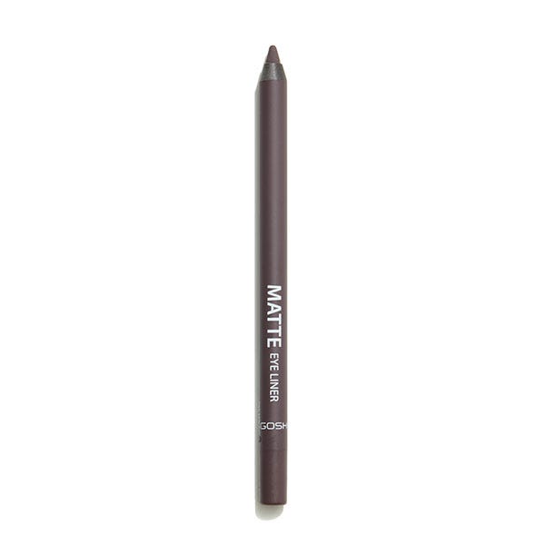 Matte Eyeliner Mole