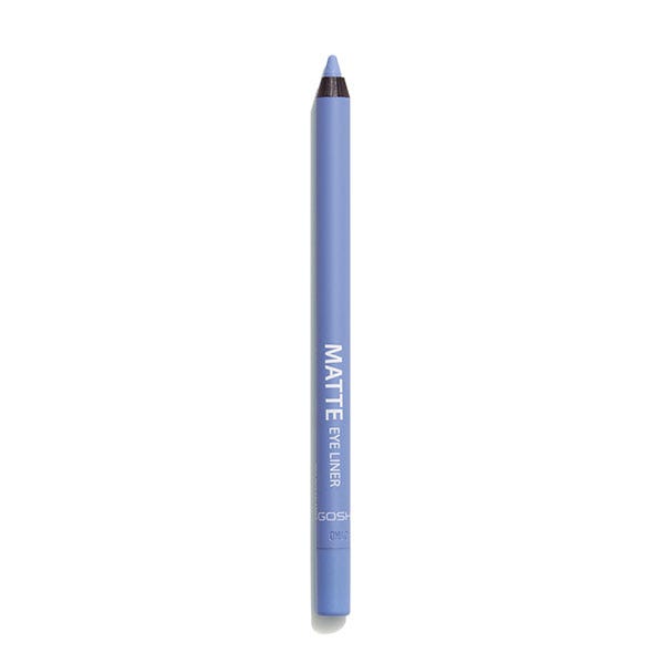 Matte Eyeliner Ocean Mist