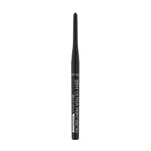 Catrice 20H Ultra Precision Gel Eye Pencil Waterproof 010