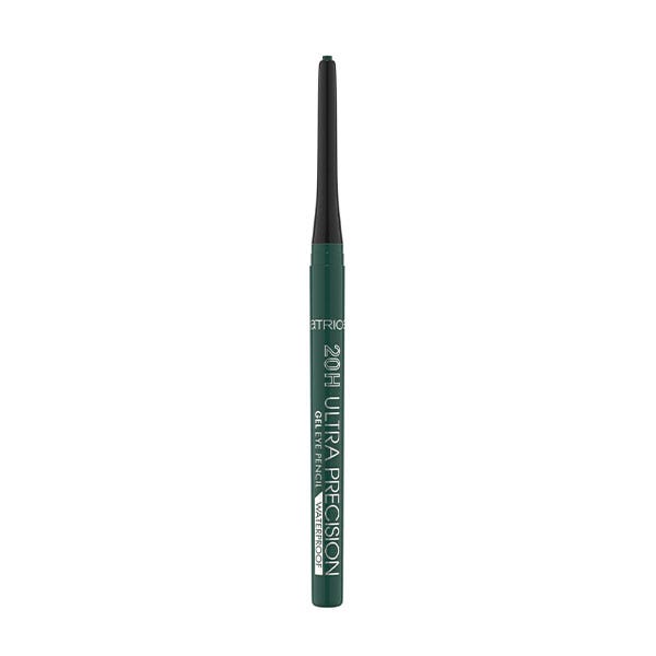 Catrice 20H Ultra Precision Gel Eye Pencil Waterproof 040