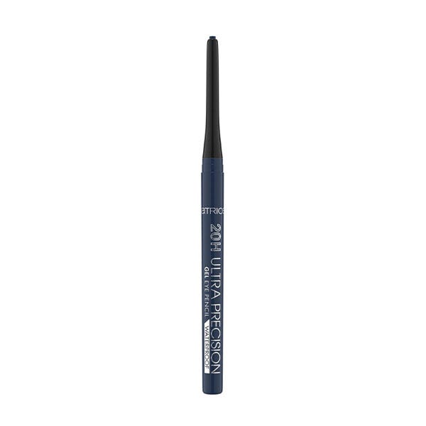 Catrice 20H Ultra Precision Gel Eye Pencil Waterproof 050