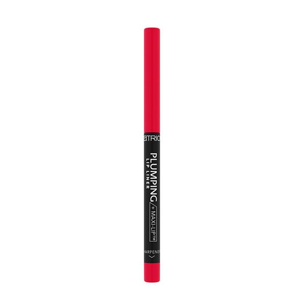 Catrice Plumping Lip Liner 120