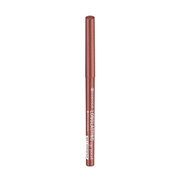 Essence Longlasting Eye Pencil 35