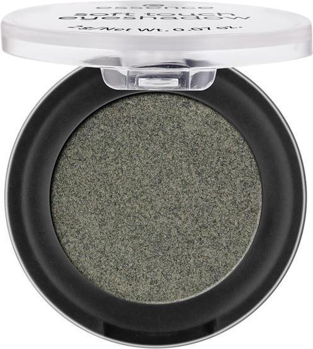 Essence Soft Touch Eyeshadow 05