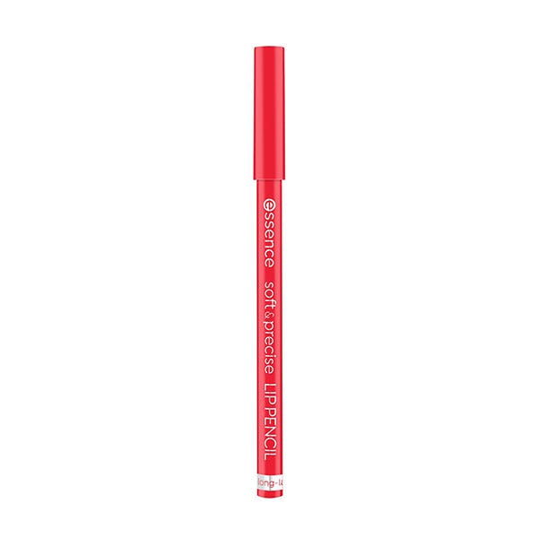 Essence Soft & Precise Lip Pencil 205