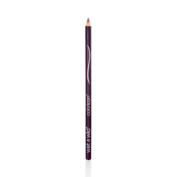 Wet n Wild Color Icon Lipliner Pencil Berry Red