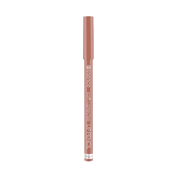 Essence Soft & Precise Lip Pencil 402