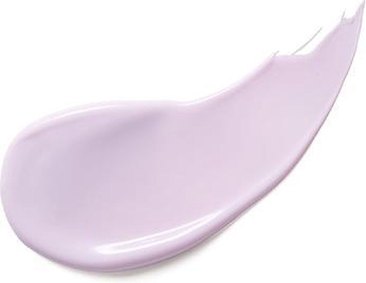 It Cosmetics Confidence In Your Beauty Sleep Night Cream