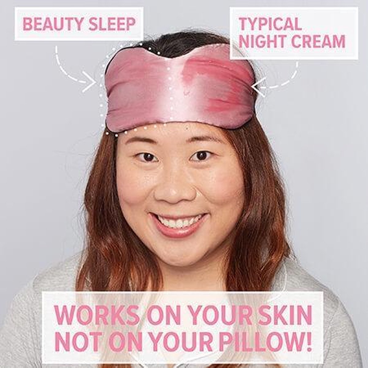 It Cosmetics Confidence In Your Beauty Sleep Night Cream