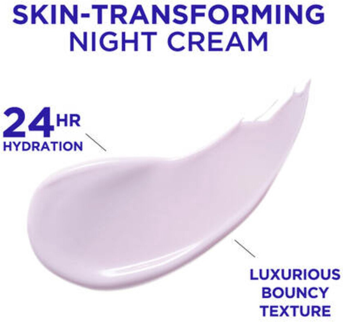 It Cosmetics Confidence In Your Beauty Sleep Night Cream