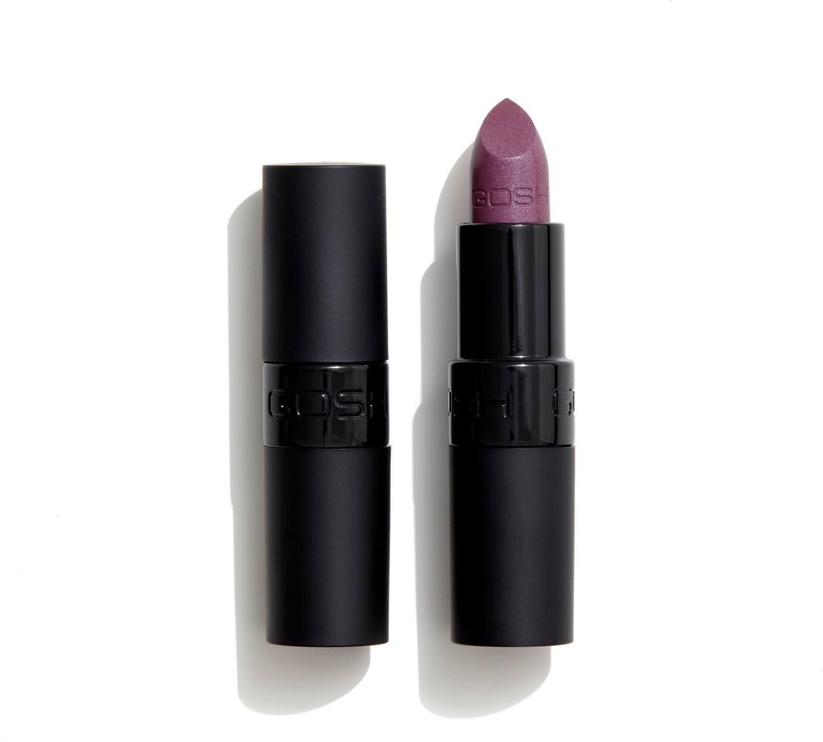 Velvet Touch Lipstick 131 Amethyst