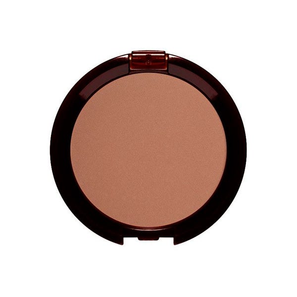 Sun Kissed Matte Bonzing Powder