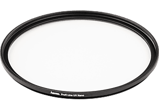 Hama 71410 FILTER PROFI LI UV NANO 72 MM