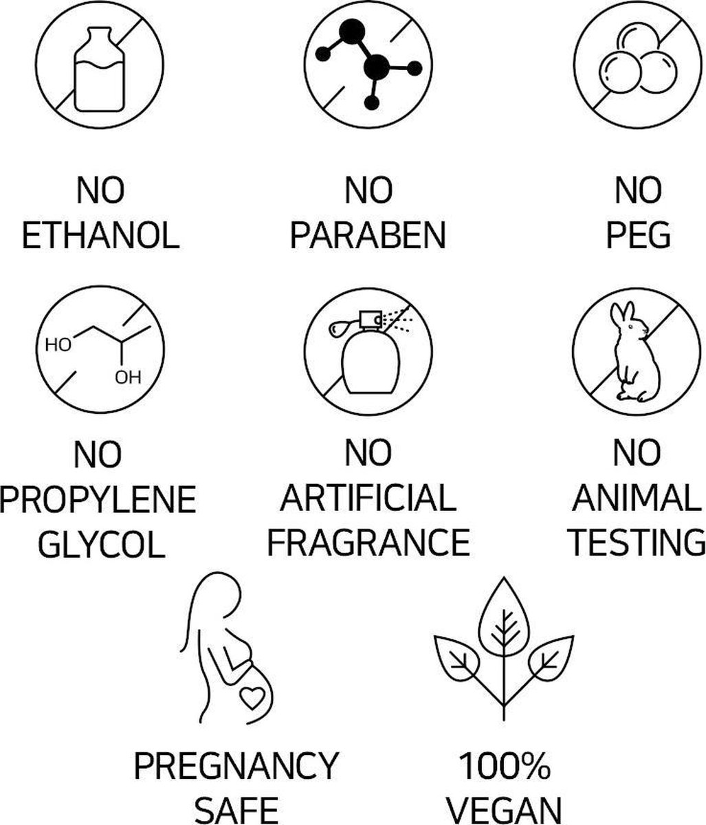 Centella Green Level Buffet Serum