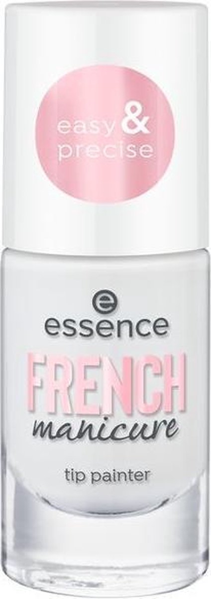 Essence French Manicure Tip Painter