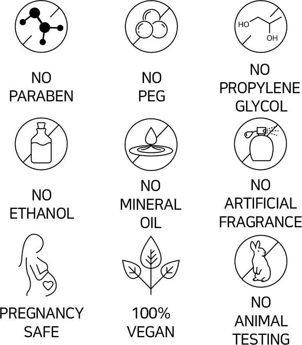 Sea Buckthorn Vital 70 Crema