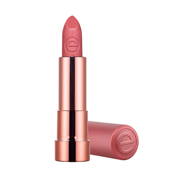 Essence Hydrating Nude 303