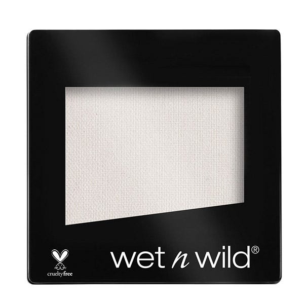 Wet n Wild Color Icon Sugar