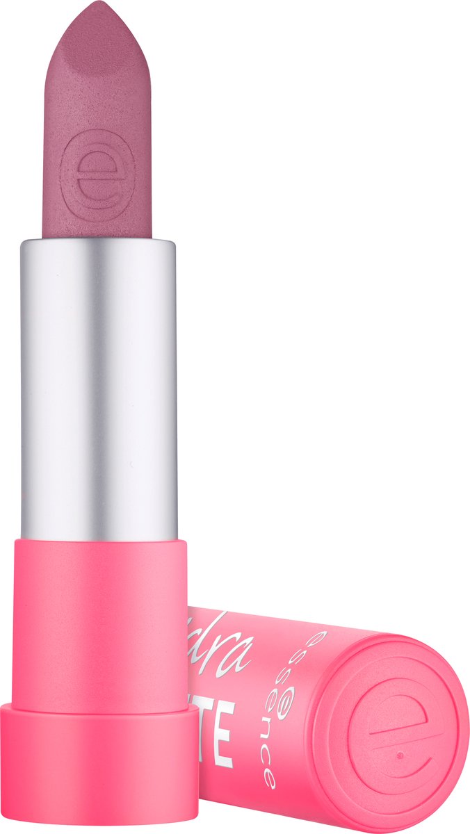 Essence Hydra Matte 401