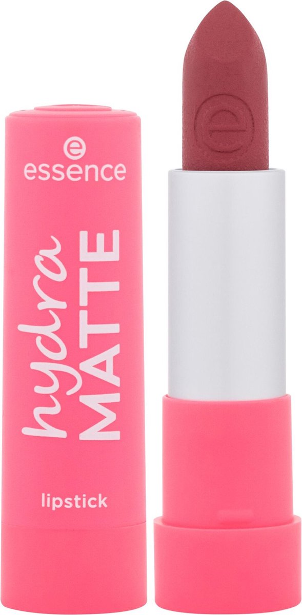 Essence Hydra Matte 404