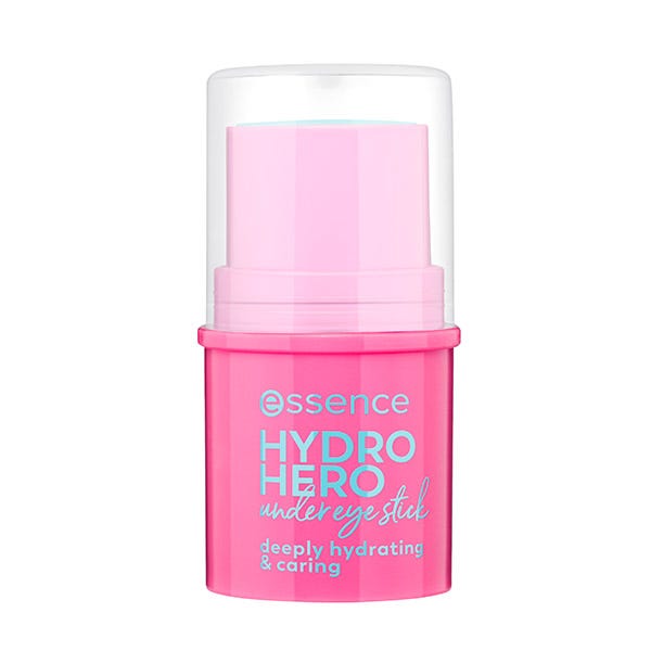 Essence Hydro Hero