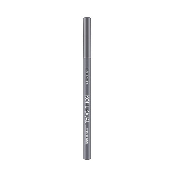 Catrice Kohl Kajal 030 Gris