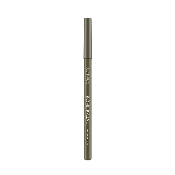 Catrice Kohl Kajal 080 Ambiental