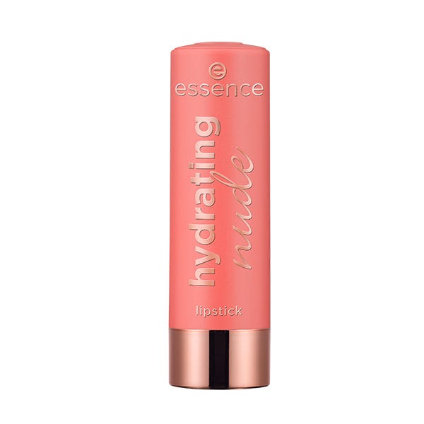 Essence Hydrating Nude Divine 304