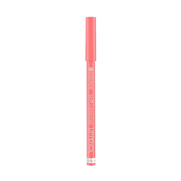 Essence Soft & Precise Lip Pencil 304