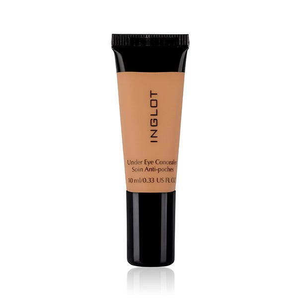 Inglot Under Eye Concealer 94