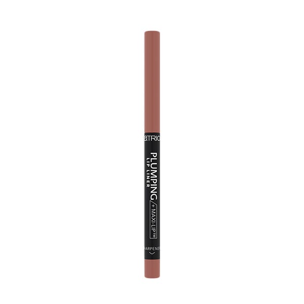 Catrice Plumping Lip Liner 150 Nude