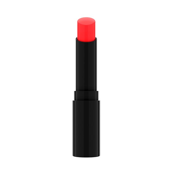 Catrice Melting Kiss Gloss Stick 030 Rojo