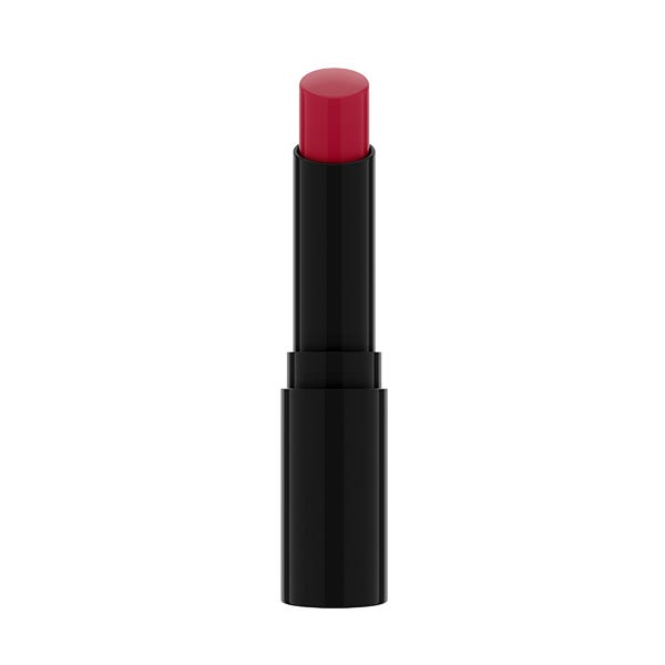 Catrice Melting Kiss Gloss Stick 060 Rojo