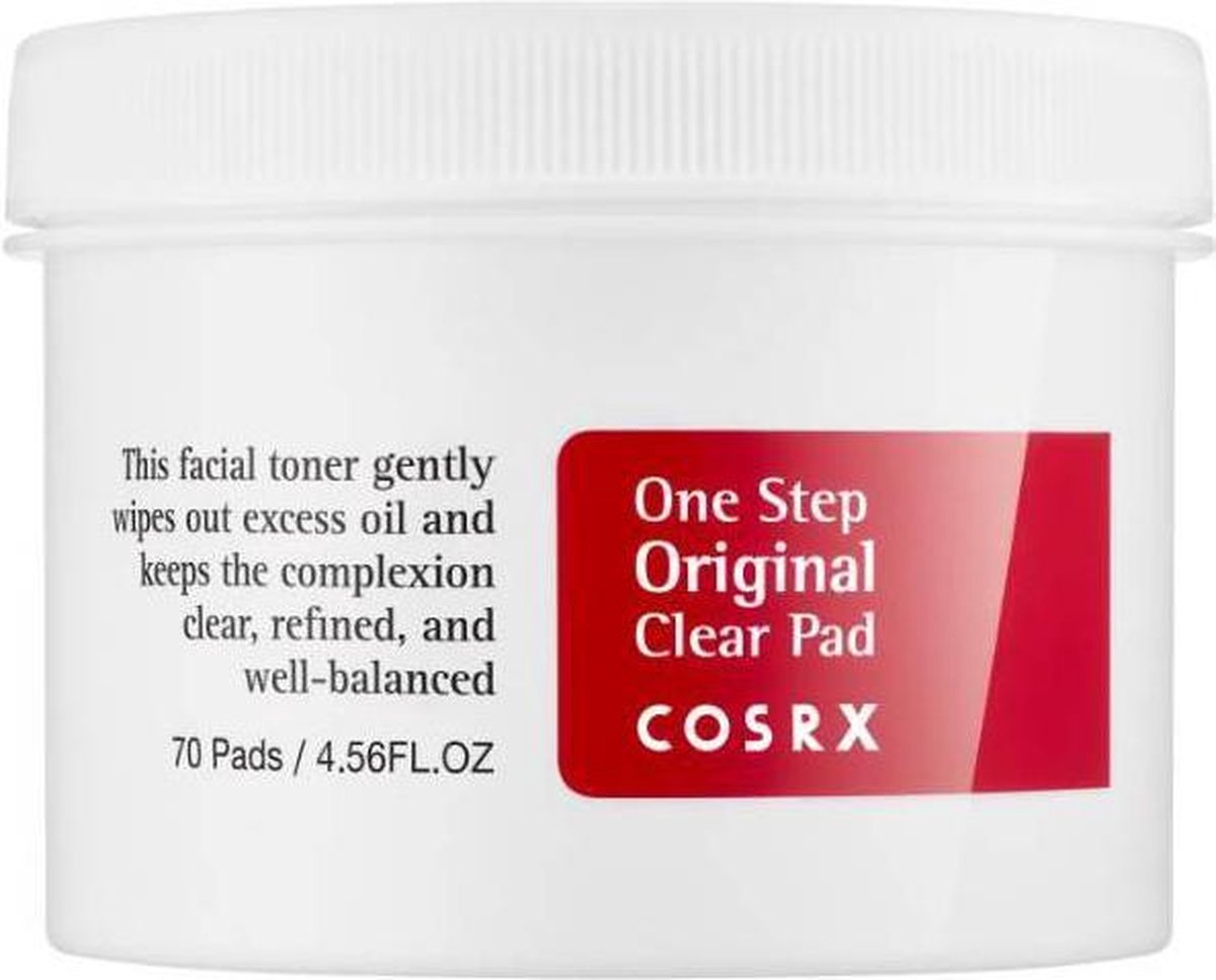 Discos MultifunciÃ³n Con SalicÃ­lico