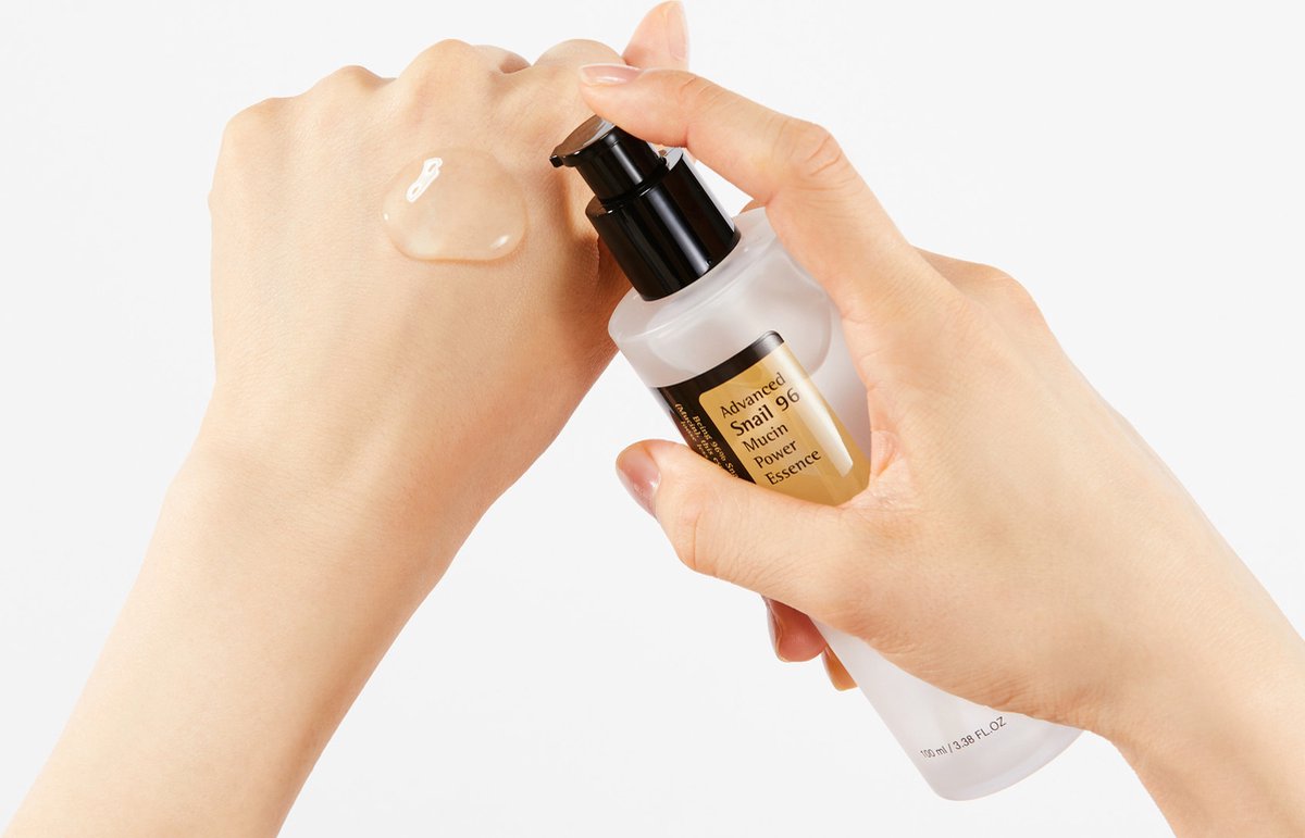 COSRX Esencia Regeneradora