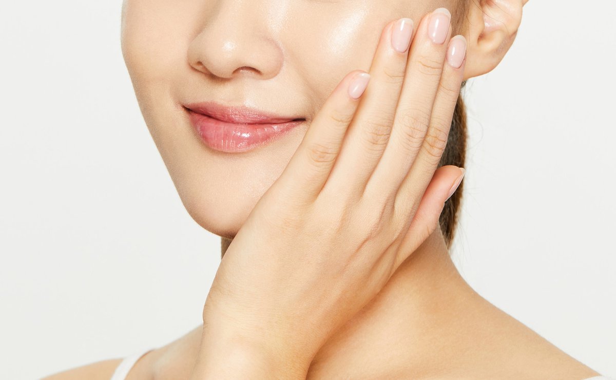 COSRX Esencia Regeneradora