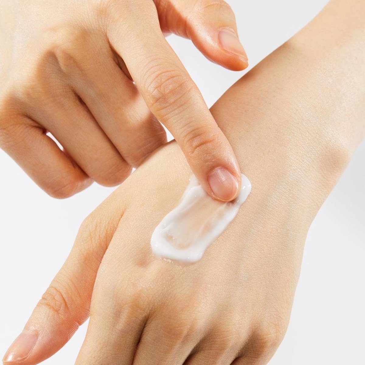 COSRX Arroz Nutritivo