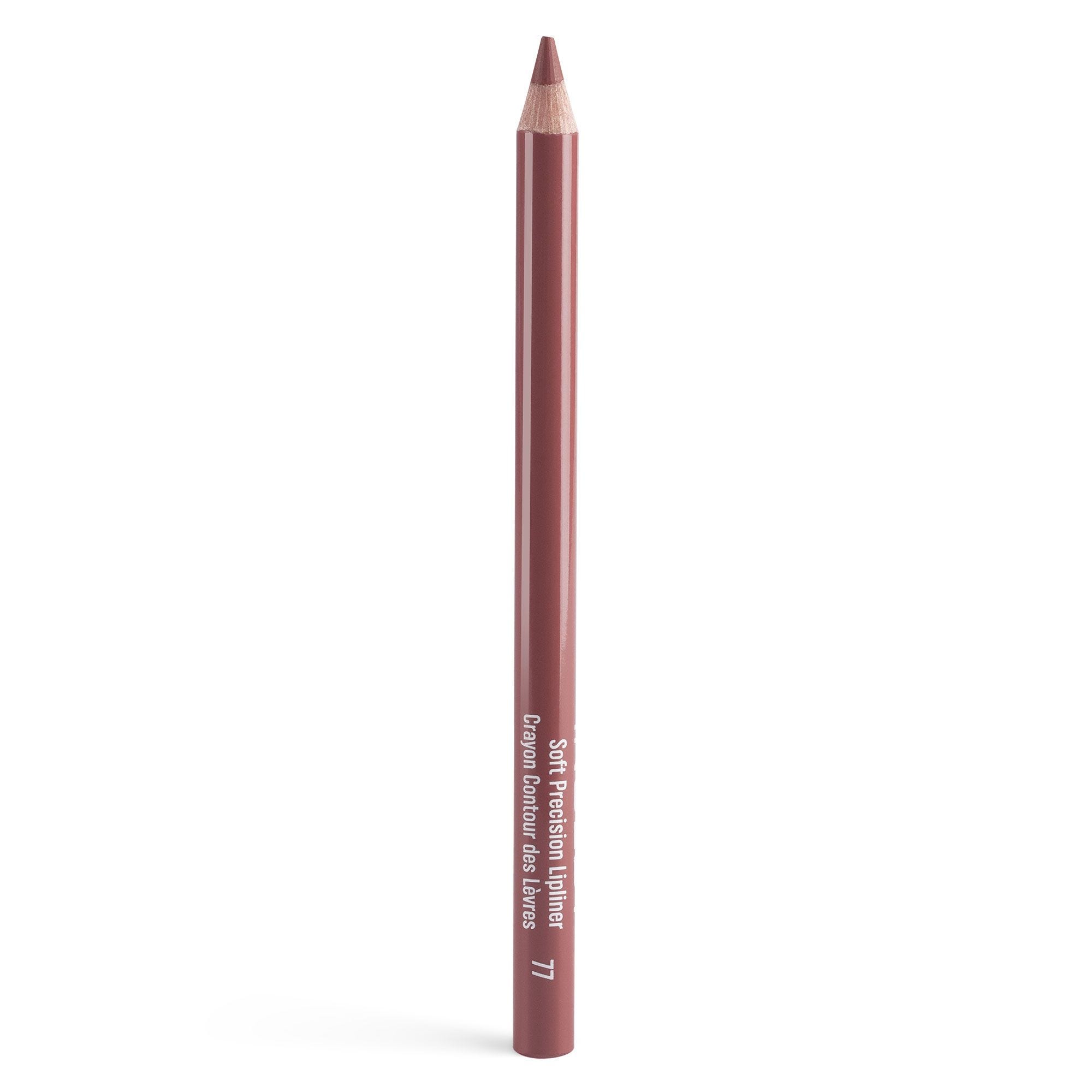 Inglot Soft Precision Lipliner 77