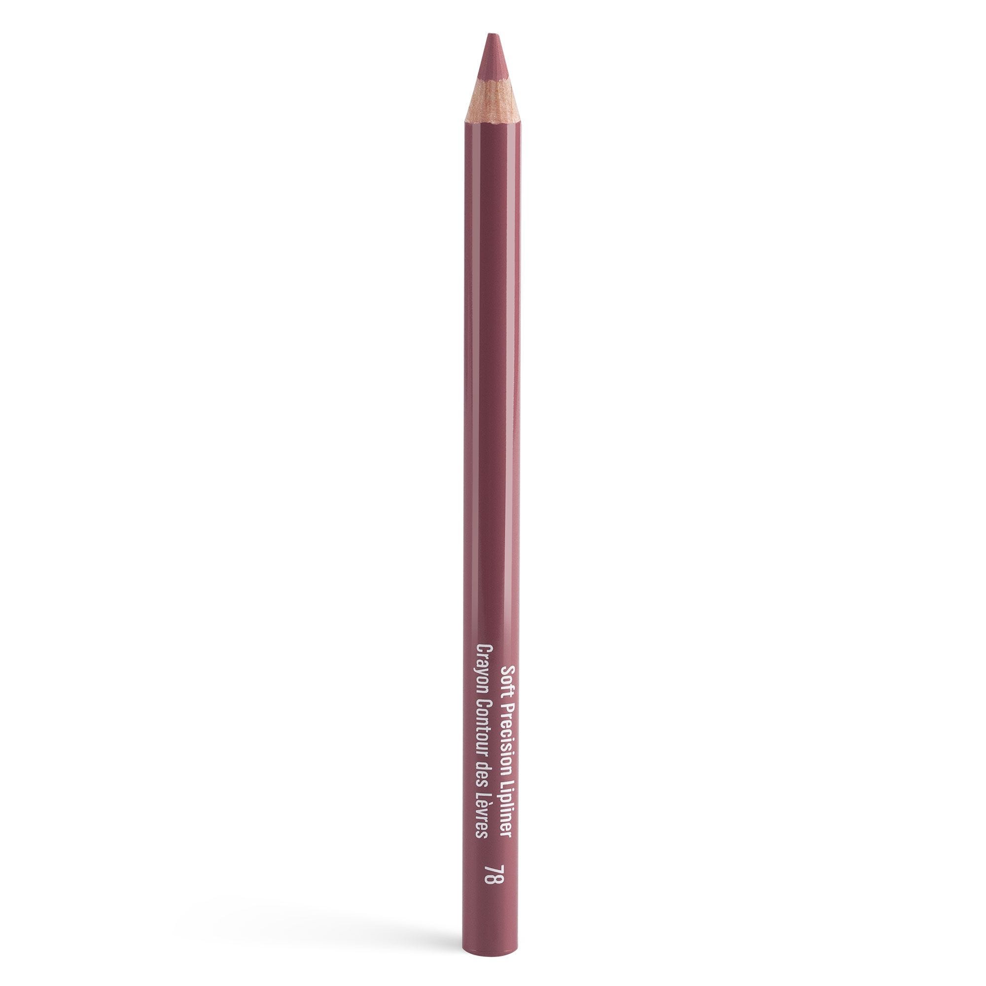 Inglot Soft Precision Lipliner 78