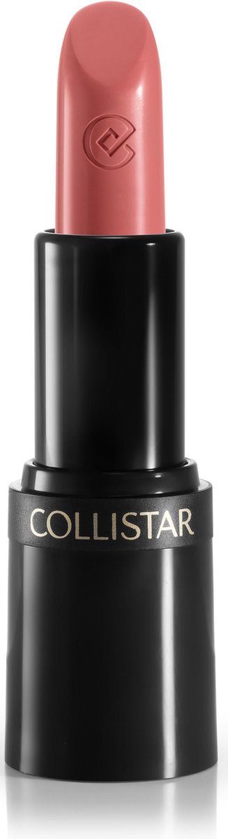 Collistar Rossetto Puro 102 Rosa Antico